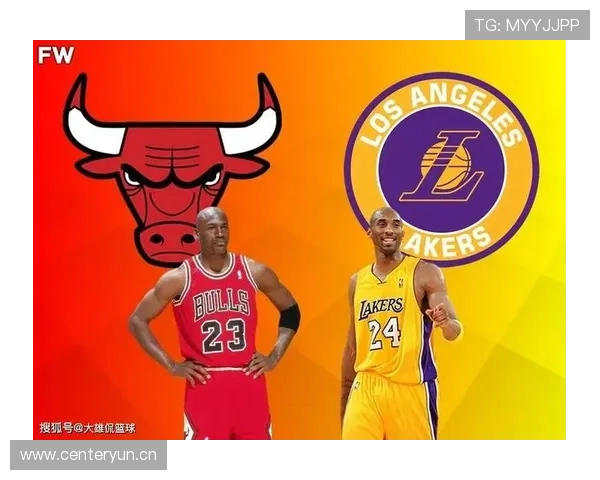 怀特利用挡拆促进球队攻防转换效率显著提升对比莱纳德更具稳定性