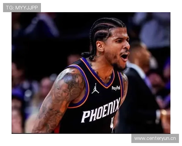 杰伦·格林突破解决率提升显著，关键时刻得分效率领先队友