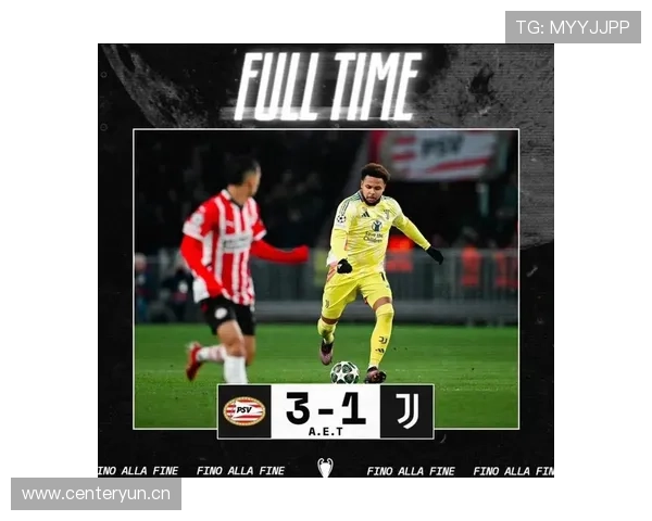 皇马依然高效，但控制力下降，赛季稳定性面临考验