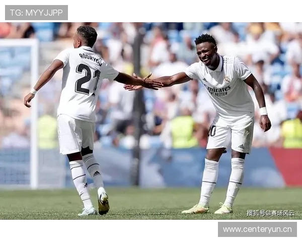 罗德里戈关键球是否偶然 大赛终结表现稳定性分析