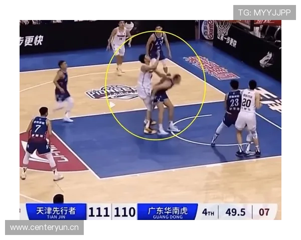 快攻犯规判定的核心规则要素与标准解析